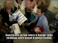 O zarobkach nauczycieli