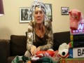 Panie Barbara - Jesteś za meczetami w Polsce?