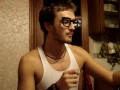 Najlepszy Beatboxer