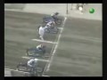 Żużel - walka o życie