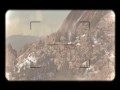 Medal of Honor - przyjaciele z daleka