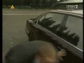 Co potrafią funkcjonariusze BOR-u