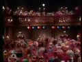 Master of Muppets