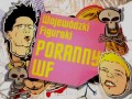 Wojewódzki i Figurski Telefon Do Fachowca