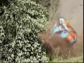 Największe wypadki w historii WRC
