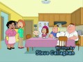 Family Guy - Consuela
