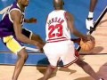 Legendy sportu