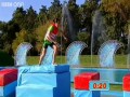 Wipeout - A jednak się da!