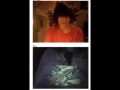 Chatroulette - piersi