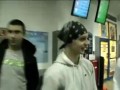 Parkour po polsku