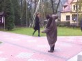 Katolik (wersja hard)