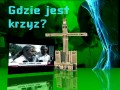 Gdzie jest krzyż (Mr Hek REMIX)