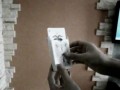 The real magic