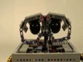 Lego Wall-e