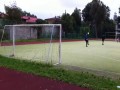 Rafał Niezgoda - pokaz umiejętności