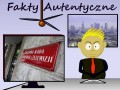 Fakty autentyczne - 2010.10.11