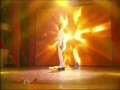 Haspop - Americas Got Talent 2010