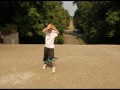 Flow Fever - niesamowity koszykarski freestyle