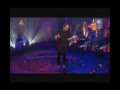 Krosny - jesteś szalona (Boys)