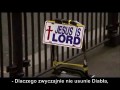 Religulous