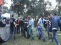 Pogo z finałem