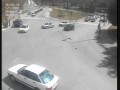 Makabryczny wypadek (+18)