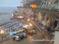 Koszmarna powódź błotna we Włoszech!