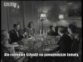 Kobiety, poznajcie swoje ograniczenia