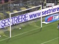 Genialny gol Pirlo