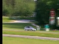Citroen Saxo z silnikiem Hayabusy