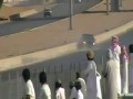 Arabskie drifty