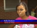 Antoine Dodson - interview remix