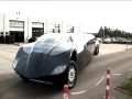 Superbus