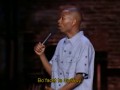 Dave Chappelle o kobietach i facetach [PL]