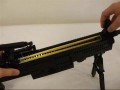 Lego M249