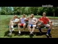 Stare reklamy - piwo Królewskie