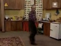 Rasowy Jumpstyle
