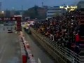 Petter Solberg - fail