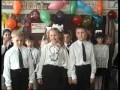 Rosyjska dziewczynka z ADHD