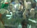 Gol Del Piero z 40 metrów
