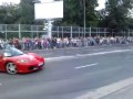 Gran Turismo Poznań 2010