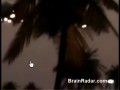 Ufo w Haiti