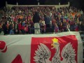 Ty tam ze słonecznikiem!