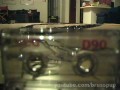 Iluzja stereo