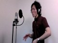 Street Fighter Beatbox