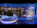 Krzysztof Rybiński o polityce PO