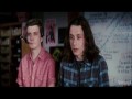 Krzyk 4 (2011) - Trailer