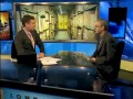 Rząd UK ujawnia dokumenty o UFO