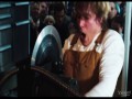 Saw 3D (Saw VII) (2010) - Zwiastun