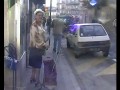 Golf Remi Gaillard